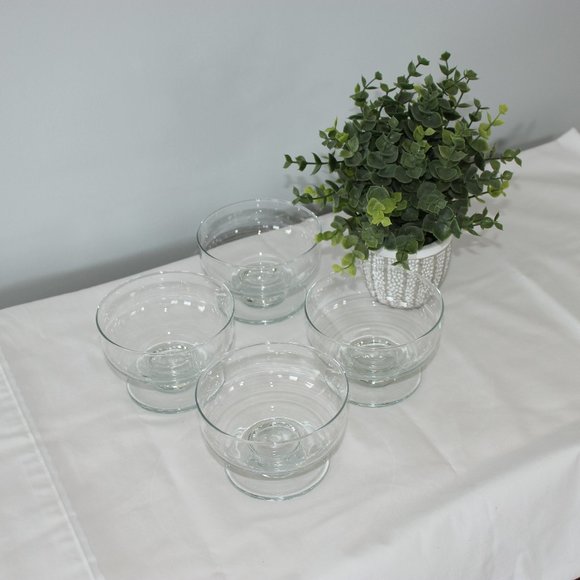 4 fruit nappies - Picture 3 of 5